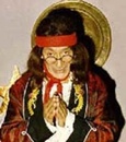 Avatar de Usuario