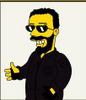 Avatar de Usuario
