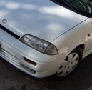 Avatar de Usuario