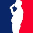 Avatar de Usuario
