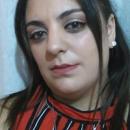 Avatar de Usuario