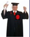 Avatar de Usuario