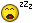 :sue: