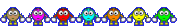 :ovacion: