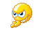 :je: