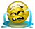 :maricon: