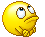 :of:
